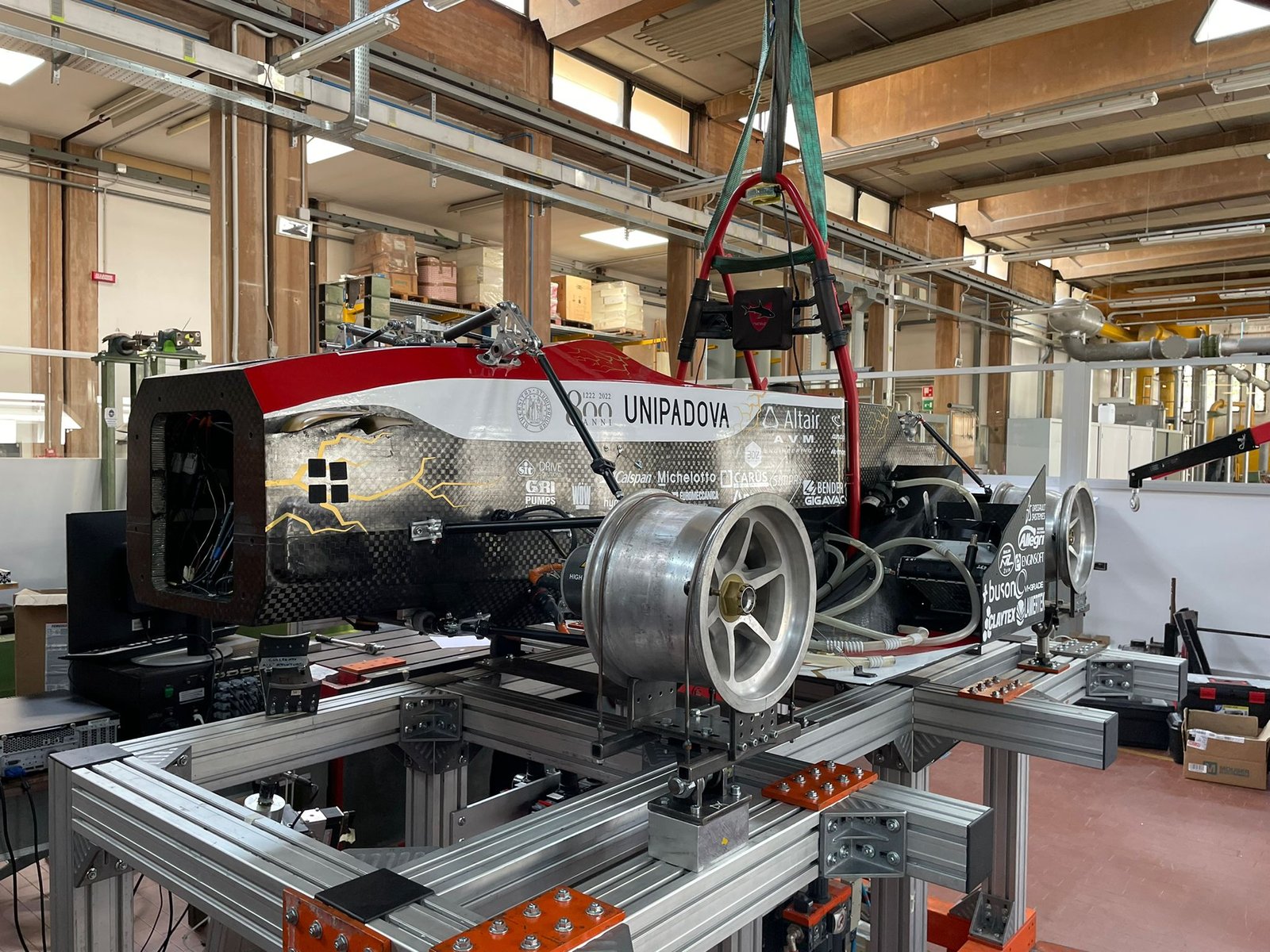 ed_chassis8