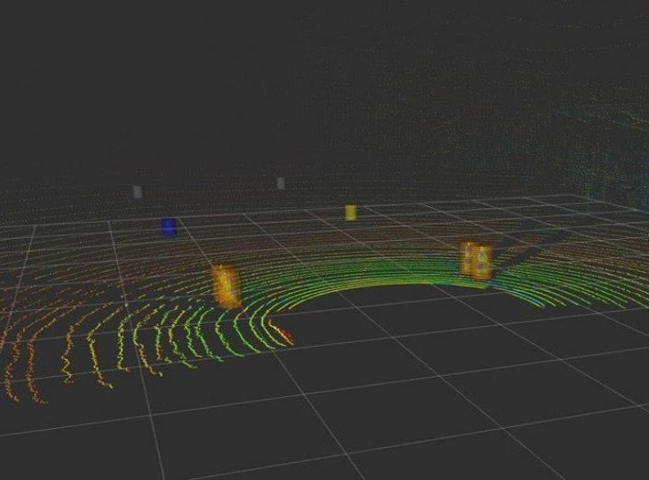 WhatsApp Image 2025-09-19 at 23.14.05 (1) 2