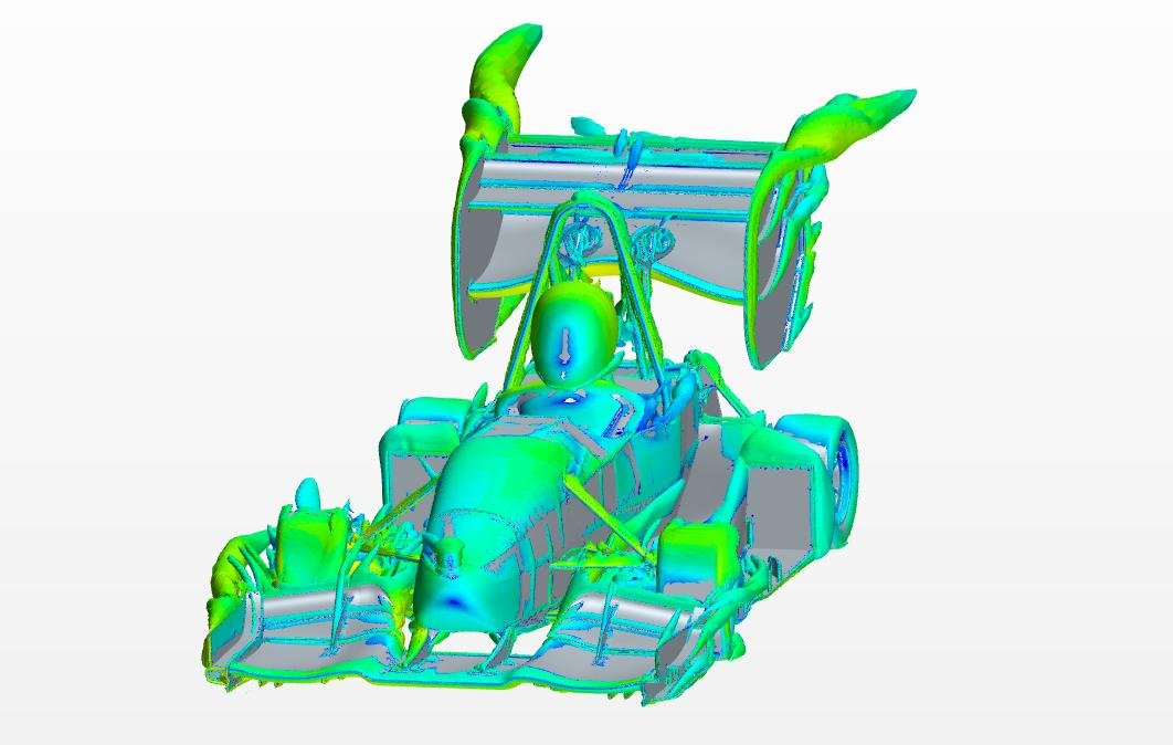 WhatsApp Image 2025-09-20 at 09.56.57 (2)