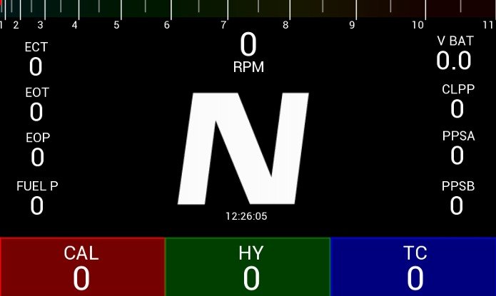 WhatsApp Image 2025-09-21 at 12.32.36