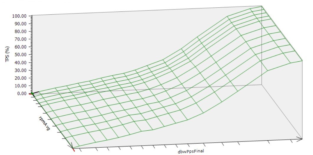 WhatsApp Image 2025-09-21 at 12.42.18