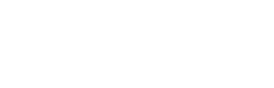 UNIPD Marchio STD Rosso