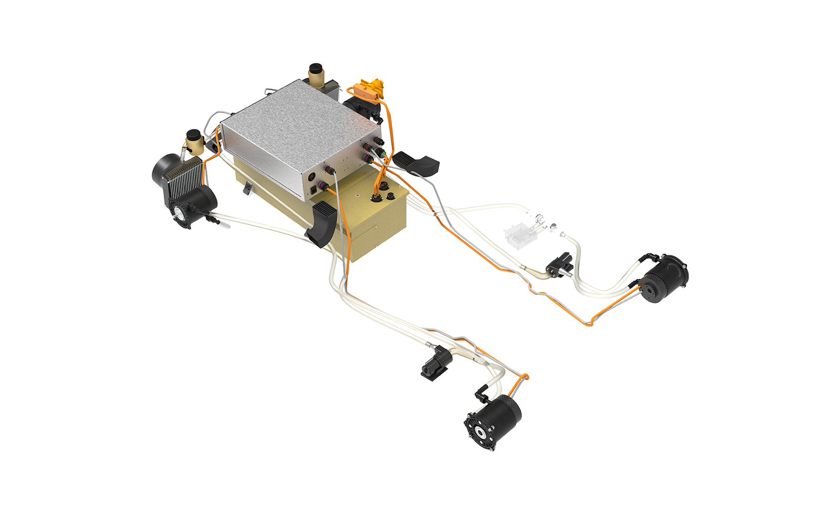 Foto Powertrain ED Sito 2